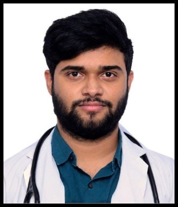Dr. Hemanth Jonna is Neurosurgeon at KIMS Hospitals, New Bridge Road, Srikakulam