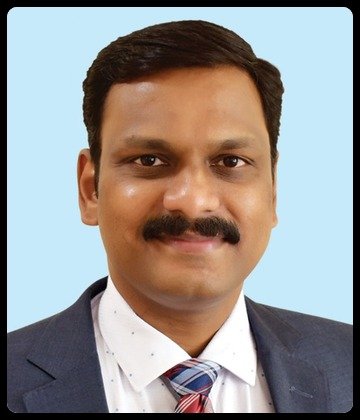 Dr. Hemanth Kumar B is ENT and Head & Neck Surgeon at Renova NIGL Hospital, Banjara Hills, Hyderabad