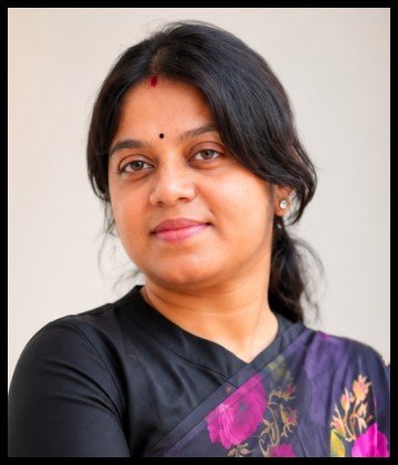 Dr. Hima Bindu Masina is Obstetrician & Laparoscopic Gynaecologist at Rainbow Children's Hospital, Financial District, Hyderabad