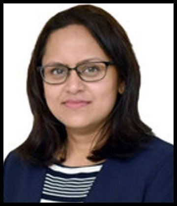 Dr. Himabindu Annamaraju is Obstetrician, Gynaecologist & Laparoscopic Surgeon at Rainbow Children's Hospital, Financial District, Hyderabad