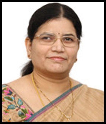 Dr. Himabindu Veerla is Obstetrician, Gynaecologist & Laparoscopic Surgeon at Rainbow Children's Hospital & BirthRight, Banjara Hills, Hyderabad