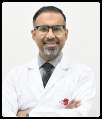 Dr. Himanshu Arora is Neurosurgeon & Spine Surgeon at Metro Hospital, Sector 16A, Faridabad