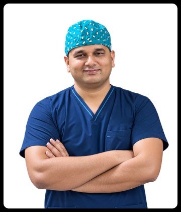 Dr. Himmat Rathore is Urologist at Shalby Hospitals, Vaishali Nagar, Jaipur