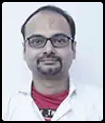 Dr. Hridish Narayan Chakravarti is Endocrinologist at Narayana RN Tagore Hospital, Mukundapur, Kolkata