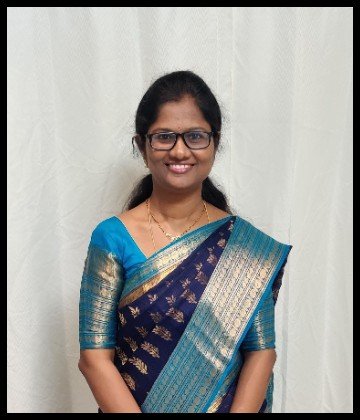 Dr. Jakkidi Anusha is Fetal Medicine Specialist at Rainbow Children's Hospital, LB Nagar, Hyderabad