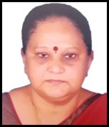 Dr. Jalaja K Reddy is Obstetrician & Gynaecologist at Rainbow Children's Hospital & BirthRight, Marathahalli, Bengaluru