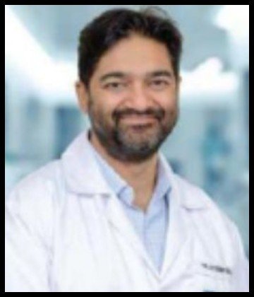 Dr. Jatinder Kumar Singla is Orthopaedic Surgeon at Max Super Speciality Hospital, Mohali