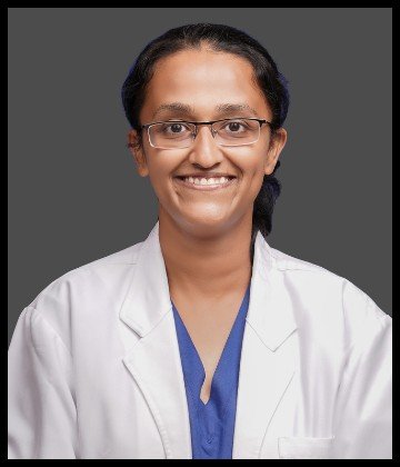 Dr. Jaya Agarwal is GI, HPB & Transplant Surgeon at Amrita Hospital, Faridabad