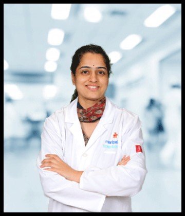 Dr. Jayalakshmi K is Paediatric Gastroenterologist at Manipal Hospital Hebbal, Bengaluru