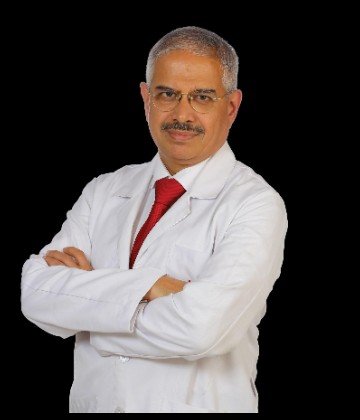 Dr. Jayaprakash Shenthar is Cardiac Electrophysiologist at Fortis Hospital, Cunningham Road, Bengaluru