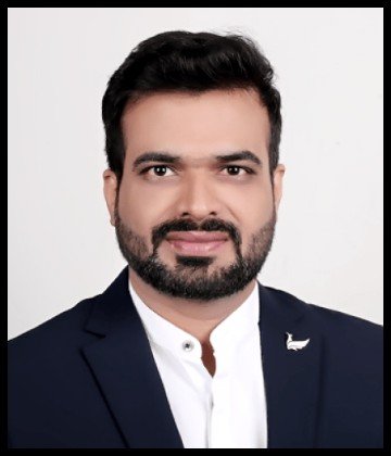 Dr. Jaydeep Patil is Orthopaedic and Joint Replacement Surgeon at Sahyadri Super Speciality Hospital, Karad