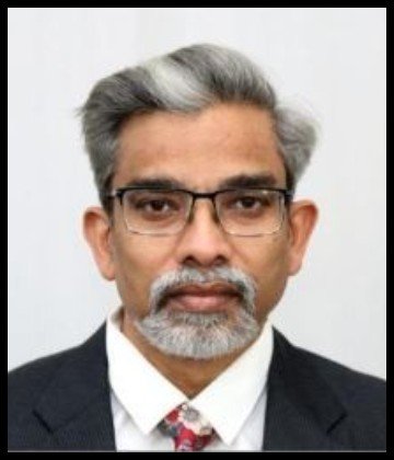 Dr. John N Wesley is Cardiothoracic & Vascular Surgeon at KIMS Hospitals, Seethammadhara, Visakhapatnam