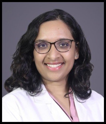 Dr. Jyothsna Duvvuri is ENT & Head and Neck Surgeon at KIMS Hospitals, Electronic City, Bengaluru