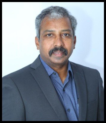 Dr. K. Atchiyya Naidu is Neurosurgeon at KIMS-ICON Hospital, Sheela Nagar, Visakhapatnam