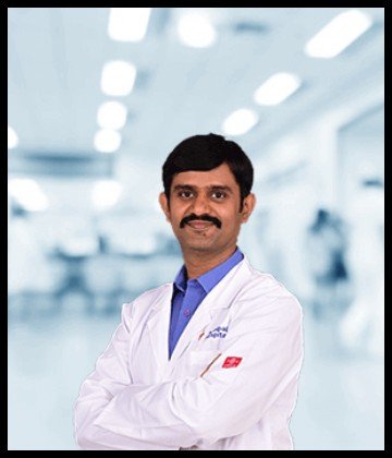 Dr. K N Sanman is Urologist at Manipal Hospitals Mangaluru