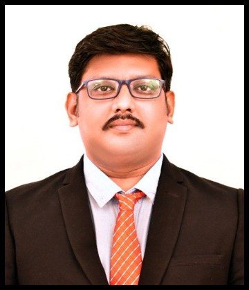 Dr. K. R. Adithya is Orthopaedic Surgeon at KIMS-Saveera Hospital, Rudrampeta, Anantapur