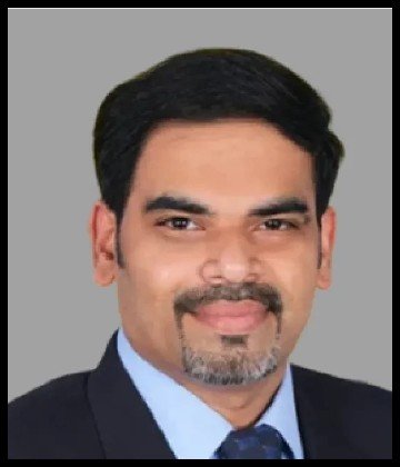 Dr. K. Sathish is Anaesthesiologist at MGM Healthcare, Aminjikarai, Chennai