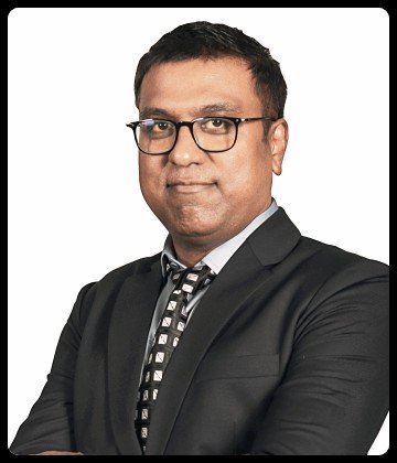 Dr. Kalpesh Shah is Neurosurgeon & Neurointerventionist at Zydus Hospital, SG Highway, Ahmedabad