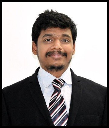Dr. Kalyan Kumar K is Surgical Oncologist at KIMS-Saveera Hospital, Rudrampeta, Anantapur