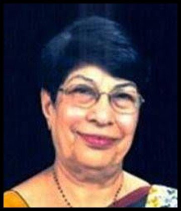 Dr. Kamal Buckshee is Obstetrician & Gynaecologist at Fortis La Femme, Greater Kailash II, New Delhi