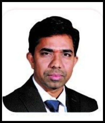 Dr. Kamalakar Rao Rachakonda is Orthopaedic Surgeon at KIMS-Sunshine Hospitals, Begumpet, Hyderabad