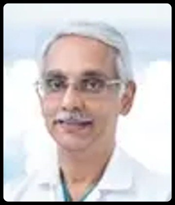 Dr. Kannan J is Interventional Cardiologist at Narayana Institute of Cardiac Sciences, Bommasandra, Bengaluru