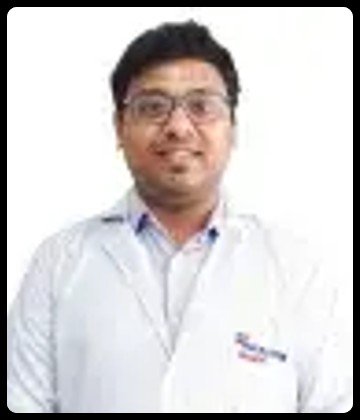 Dr. Kantamani Bala Teja is Head & Neck Onco Surgeon at Narayana Superspeciality Hospital, Howrah, Kolkata