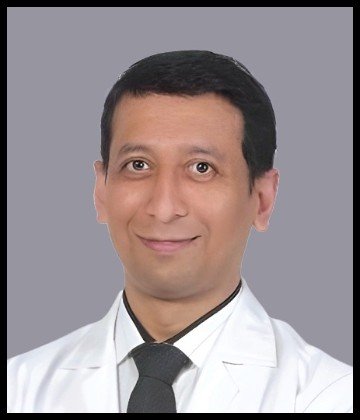 Dr. Karibasavaraj Neelagar is Urologist at KIMS Sreechand Hospital, SN Park, Kannur