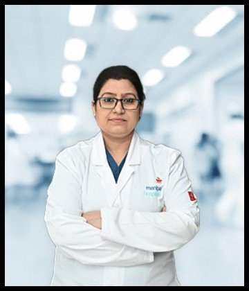 Dr. Kasturi Bandhyopadhyay is Anaesthesiologist at Manipal Hospital EM Bypass, Kolkata