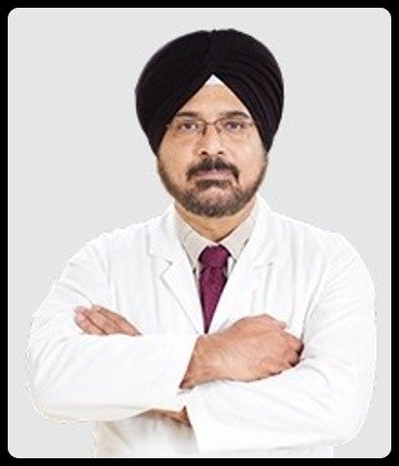 Dr. Kaveshwar Ghura is Plastic Surgeon at Metro Hospital, Sector 16A, Faridabad