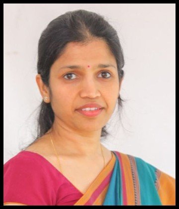 Dr. Kavita Peter Gonsalves is Obstetrician & Gynaecologist at Rainbow Children's Hospital, Bannerghatta Road, Bengaluru