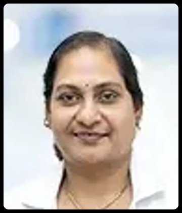 Dr. Kiranmayi S is Obstetrician & Gynaecologist at Mazumdar Shaw Medical Center, Narayana Health City, Bommasandra, Bengaluru