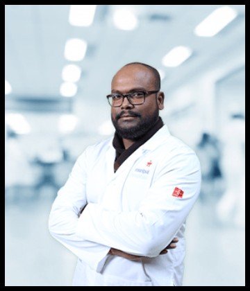 Dr. Kirti K. Pradhan is Plastic Surgeon at Manipal Hospital Bhubaneswar