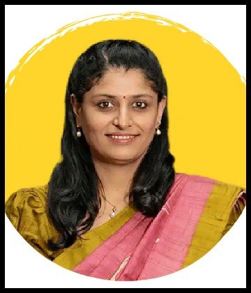 Dr. Kirti Katherine Kabeer is Breast Oncoplastic Surgeon at MGM Healthcare, Aminjikarai, Chennai