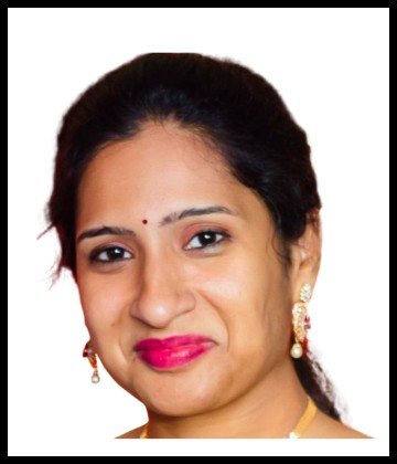 Dr. Kirti Reddy Patlolla is Obstetrician & Gynaecologist at Rainbow Children's Hospital & BirthRight, Banjara Hills, Hyderabad