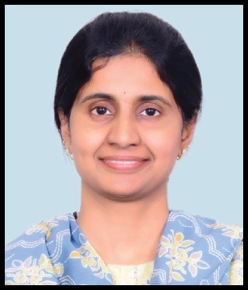 Dr. Kodali Sandhya is Neurosurgeon at KIMS Hospitals, Gachibowli, Hyderabad