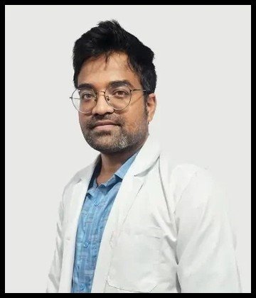 Dr. Kota Raghavendar is Interventional Cardiologist at TX Hospitals, Kachiguda, Hyderabad