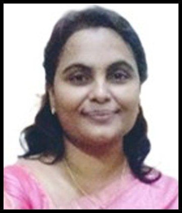 Dr. Koteswaramma Ganta is Obstetrician & Gynaecologist at Rainbow Children's Hospital, LB Nagar, Hyderabad