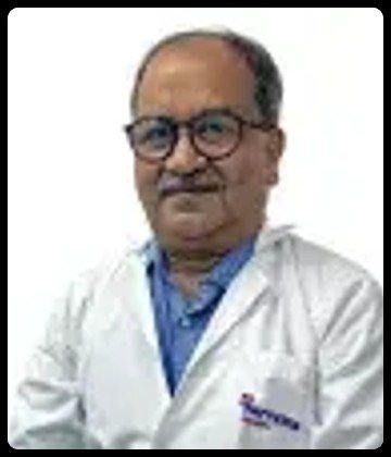 Dr. Koushik Chaki is Cardiologist at Narayana Superspeciality Hospital, Howrah, Kolkata