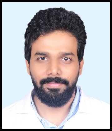 Dr. Kranthi Kiran Sanapala is Orthopaedic Surgeon at KIMS Hospitals, New Bridge Road, Srikakulam