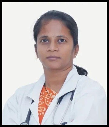 Dr. L. Rama Devi Pasumarthy is Obstetrician & Gynaecologist at TX Hospitals, Kachiguda, Hyderabad