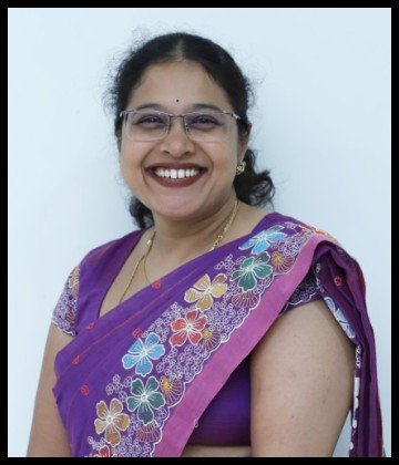 Dr. Lakshmi Sirisha P is Fetal Medicine Specialist at Rainbow Children's Hospital, HRBR Layout (Kalyan Nagar), Bengaluru