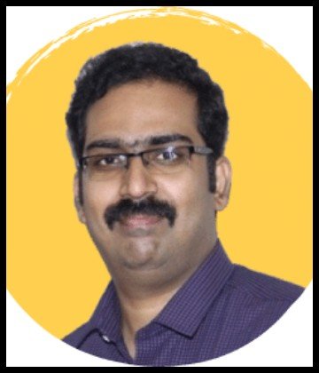 Dr. Lokesh Suryanarayanan is Plastic Surgeon at MGM Healthcare, Aminjikarai, Chennai