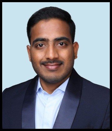 Dr. M. Jagadeesh Kumar is Neurosurgeon at KIMS-ICON Hospital, Sheela Nagar, Visakhapatnam