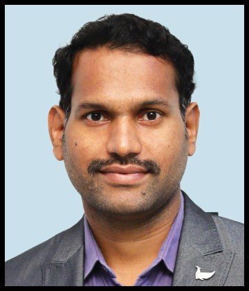 Dr. M. Kishan is Cardiologist at KIMS-Sunshine Hospitals, Begumpet, Hyderabad