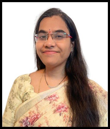 Dr. M. Naga Venkata Poushya Sai is Paediatric Gastroenterologist & Hepatologist at Rainbow Children's Hospital & BirthRight, Banjara Hills, Hyderabad