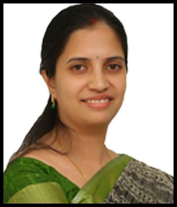 Dr. M. Prathyusha Reddy is Obstetrician & Gynaecologist at Rainbow Children's Hospital & BirthRight, Banjara Hills, Hyderabad