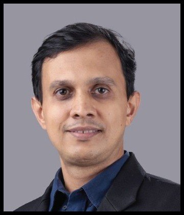 Dr. Mahesh Bhat T is Neurosurgeon at KIMS Sreechand Hospital, SN Park, Kannur