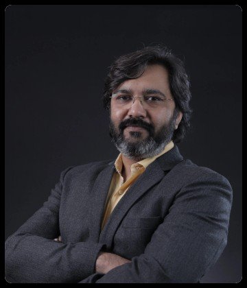 Dr. Mahesh D. Patel is GI, Lung & Thoracic Onco Robotic Surgeon at Zydus Cancer Hospital, SG Highway, Ahmedabad