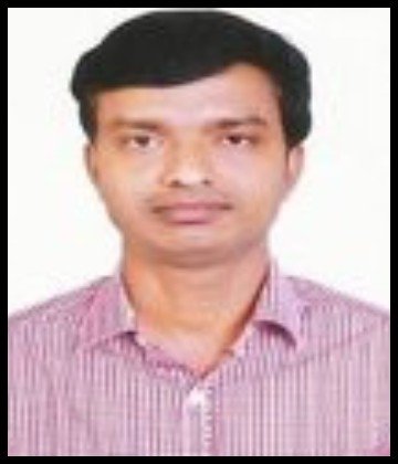 Dr. Mahesh Kumar Revoori is ENT Surgeon at KIMS Hospitals, Secunderabad